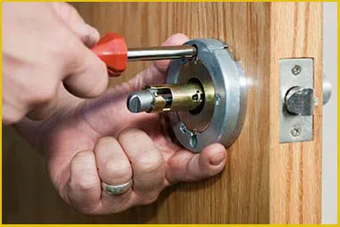 Colonial Place VA Locksmith Store Colonial Place, VA 804-889-0519