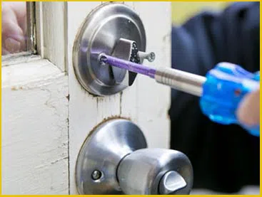 Colonial Place VA Locksmith Store Colonial Place, VA 804-889-0519
