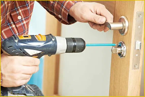 Colonial Place VA Locksmith Store Colonial Place, VA 804-889-0519