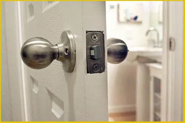 Colonial Place VA Locksmith Store Colonial Place, VA 804-889-0519
