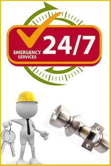 Colonial Place VA Locksmith Store Colonial Place, VA 804-889-0519