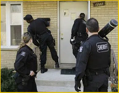 Colonial Place VA Locksmith Store Colonial Place, VA 804-889-0519