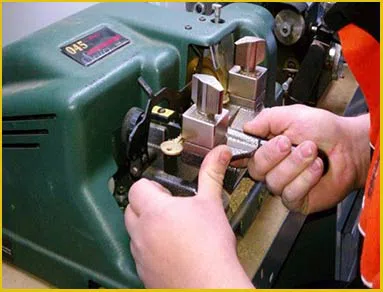 Colonial Place VA Locksmith Store Colonial Place, VA 804-889-0519