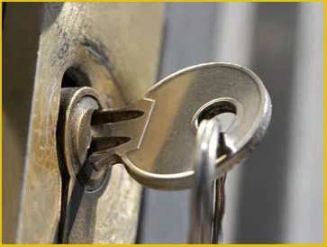 Colonial Place VA Locksmith Store Colonial Place, VA 804-889-0519