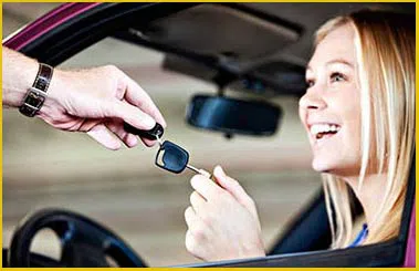 Colonial Place VA Locksmith Store Colonial Place, VA 804-889-0519 Colonial Place VA Locksmith Store Colonial Place, VA 804-889-0519