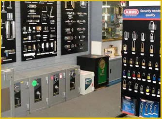 Colonial Place VA Locksmith Store Colonial Place, VA 804-889-0519 Colonial Place VA Locksmith Store Colonial Place, VA 804-889-0519