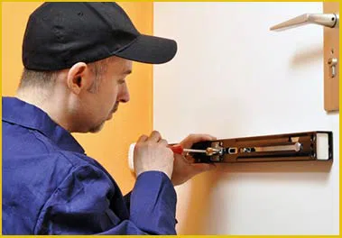 Colonial Place VA Locksmith Store Colonial Place, VA 804-889-0519