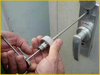 Colonial Place VA Locksmith Store Colonial Place, VA 804-889-0519