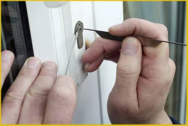 Colonial Place VA Locksmith Store Colonial Place, VA 804-889-0519