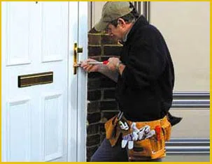Colonial Place VA Locksmith Store Colonial Place, VA 804-889-0519