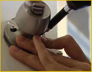 Colonial Place VA Locksmith Store Colonial Place, VA 804-889-0519