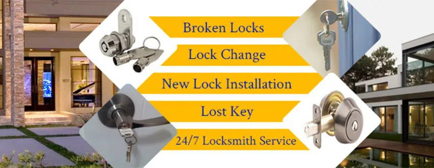 Colonial Place VA Locksmith Store, Colonial Place, VA 804-889-0519 - abt-us-01
