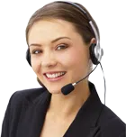 Colonial Place VA Locksmith Store, Colonial Place, VA 804-889-0519