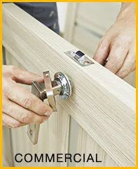 Colonial Place VA Locksmith Store, Colonial Place, VA 804-889-0519 Colonial Place VA Locksmith Store, Colonial Place, VA 804-889-0519 - com-ls-02