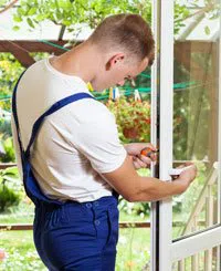 Colonial Place VA Locksmith Store, Colonial Place, VA 804-889-0519 - emg