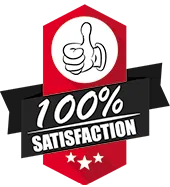 Colonial Place VA Locksmith Store, Colonial Place, VA 804-889-0519 - satisfaction-1