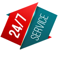 Colonial Place VA Locksmith Store, Colonial Place, VA 804-889-0519 - sb-call-us-01