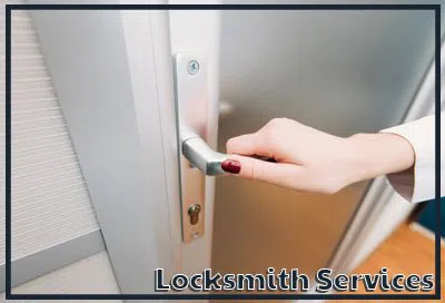 Colonial Place VA Locksmith Store, Colonial Place, VA 804-889-0519