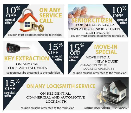 Colonial Place VA Locksmith Store, Colonial Place, VA 804-889-0519 - coupon-image-1